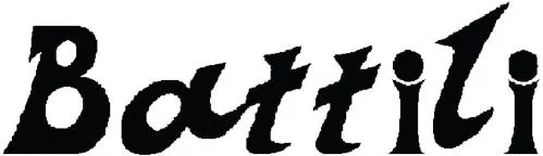 BATTILI