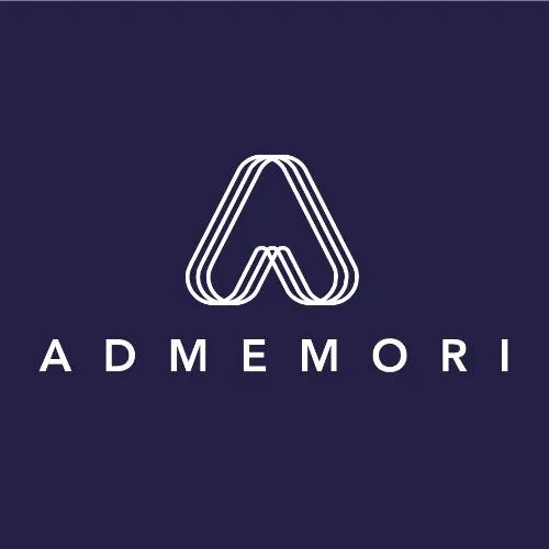 ADMEMORI