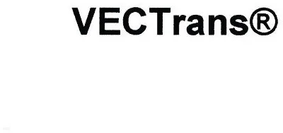 VECTRANS