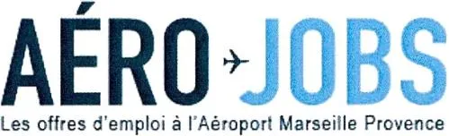 AÉRO JOBS Les offres d'emploi à l'Aéroport Marseille Provence