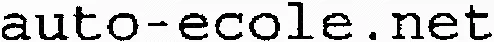 auto-ecole.net