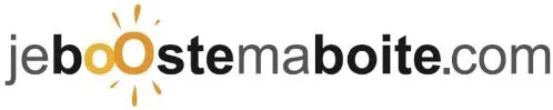 JEBOOSTEMABOITE.COM