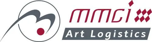 MMCI ART LOGISTICS