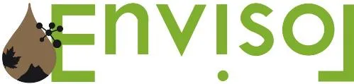 ENVISOL