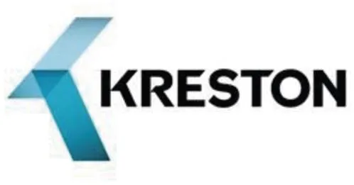 KRESTON