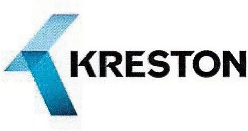 KRESTON