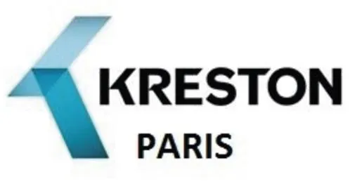 KRESTON PARIS