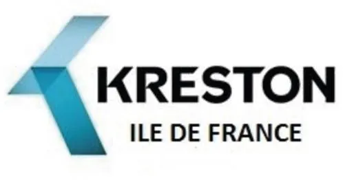 KRESTON ILE DE FRANCE