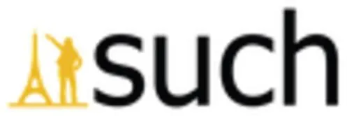 SUCH