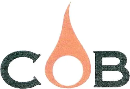 COB