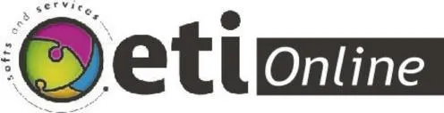 ETI ONLINE SOFTS AND SERVICES