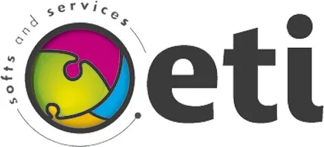 ETI SOFTS AND SERVICES