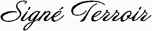 Signé Terroir