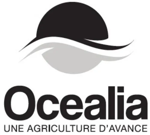 OCEALIA UNE AGRICULTURE D'AVANCE