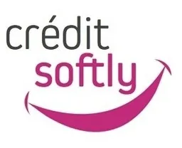 CREDIT SOFTLY