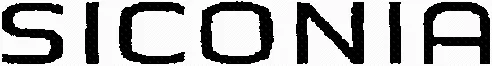 SICONIA
