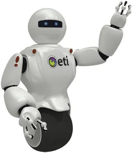 ETI