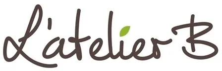 L ATELIER B