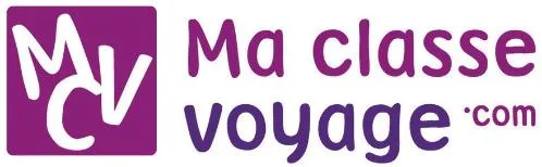 MCV MA CLASSE VOYAGE.COM