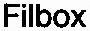 Filbox