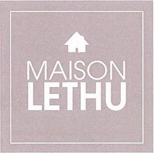 MAISON LETHU