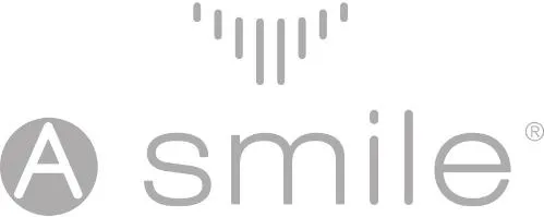 A SMILE
