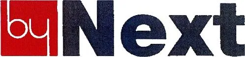 by Next