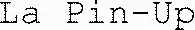 La Pin-Up