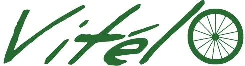 VITELO