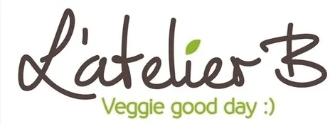 L ATELIER B VEGGIE GOOD DAY )