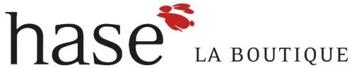 HASE LA BOUTIQUE