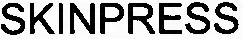 SKINPRESS