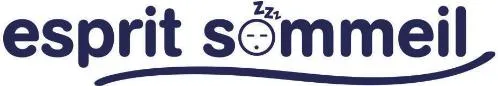 ESPRIT SOMMEIL ZZZ