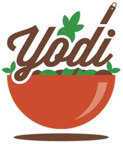 YODI