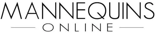 MANNEQUINS ONLINE