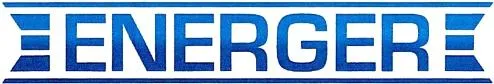ENERGER