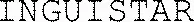 INGUISTAR