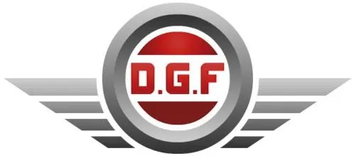 D.G.F
