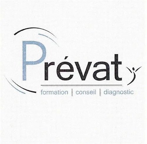 Prévat formation conseil diagnostic