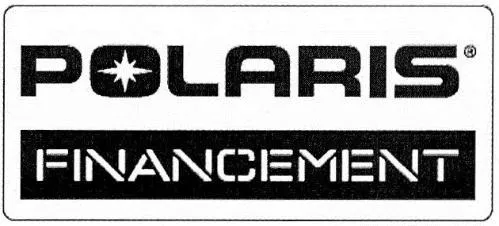 POLARIS FINANCEMENT