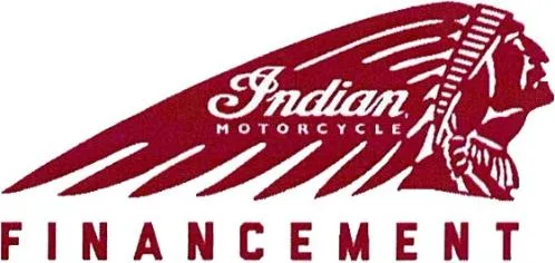 Indian MOTORCYCLE FINANCEMENT