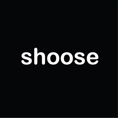 SHOOSE