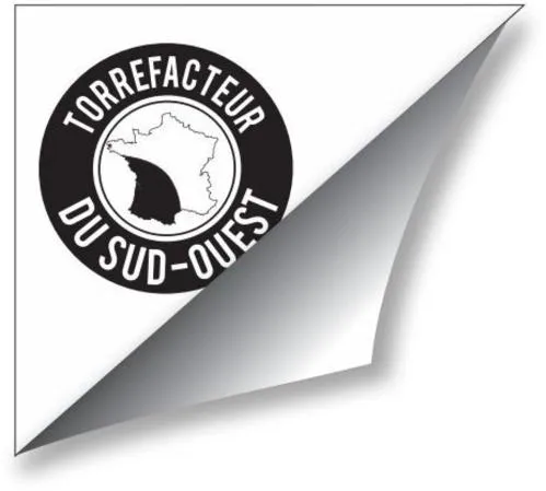 TORREFACTEUR DU SUD-OUEST