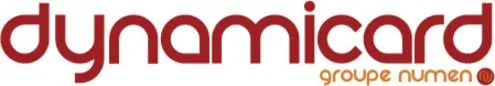 DYNAMICARD GROUPE NUMEN
