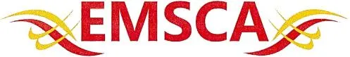 EMSCA