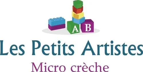 AB LES PETITS ARTISTES MICRO CRECHE