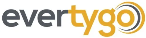 EVERTYGO