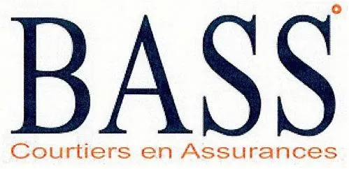 BASS Courtiers en Assurances