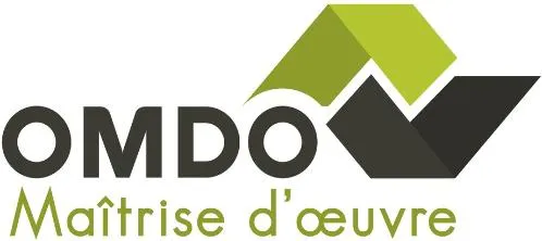 OMDO MAITRISE D OEUVRE