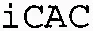 iCAC